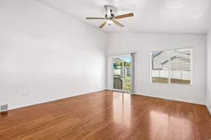 13762 S Pascall Bay, Herriman, UT 84096 - Photo 10