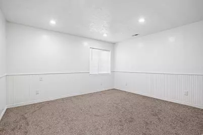 13762 S Pascall Bay, Herriman, UT 84096 - Photo 30