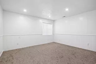 13762 S Pascall Bay, Herriman, UT 84096 - Photo 30