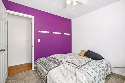 13762 S Pascall Bay, Herriman, UT 84096 - Photo 24