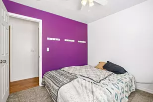 13762 S Pascall Bay, Herriman, UT 84096 - Photo 24