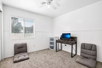 13762 S Pascall Bay, Herriman, UT 84096 - Photo 20