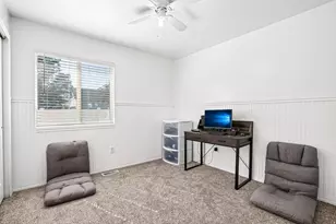 13762 S Pascall Bay, Herriman, UT 84096 - Photo 20