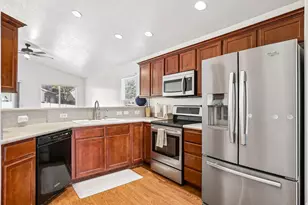 13762 S Pascall Bay, Herriman, UT 84096 - Photo 10