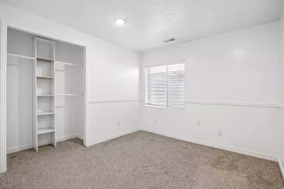 13762 S Pascall Bay, Herriman, UT 84096 - Photo 32