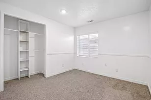 13762 S Pascall Bay, Herriman, UT 84096 - Photo 32