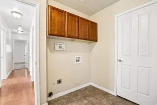 13762 S Pascall Bay, Herriman, UT 84096 - Photo 28