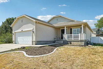 13762 S Pascall Bay, Herriman, UT 84096 - Photo 2