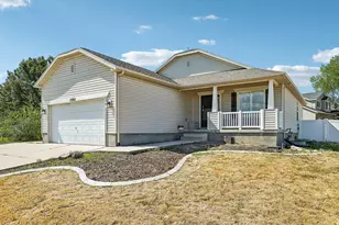 13762 S Pascall Bay, Herriman, UT 84096 - Photo 2