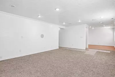 13762 S Pascall Bay, Herriman, UT 84096 - Photo 32