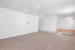 13762 S Pascall Bay, Herriman, UT 84096 - Photo 32