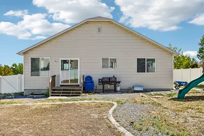13762 S Pascall Bay, Herriman, UT 84096 - Photo 38
