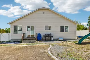 13762 S Pascall Bay, Herriman, UT 84096 - Photo 38