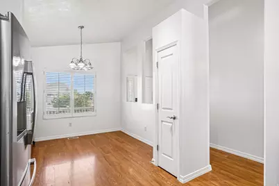 13762 S Pascall Bay, Herriman, UT 84096 - Photo 12