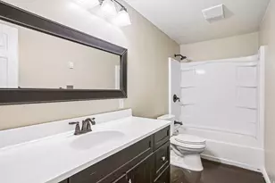 13762 S Pascall Bay, Herriman, UT 84096 - Photo 34