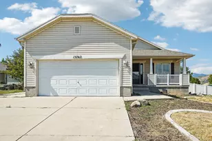 13762 S Pascall Bay, Herriman, UT 84096 - Photo 2