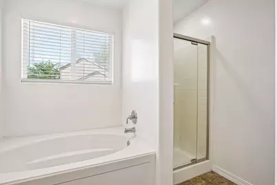13762 S Pascall Bay, Herriman, UT 84096 - Photo 22