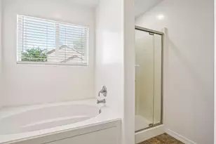 13762 S Pascall Bay, Herriman, UT 84096 - Photo 22