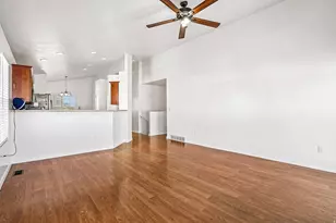13762 S Pascall Bay, Herriman, UT 84096 - Photo 6