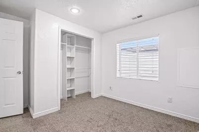 13762 S Pascall Bay, Herriman, UT 84096 - Photo 36