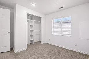 13762 S Pascall Bay, Herriman, UT 84096 - Photo 36