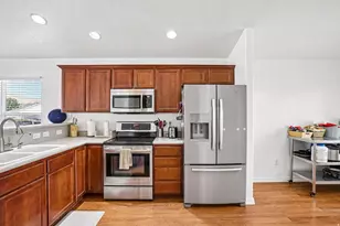 13762 S Pascall Bay, Herriman, UT 84096 - Photo 14