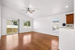 13762 S Pascall Bay, Herriman, UT 84096 - Photo 4