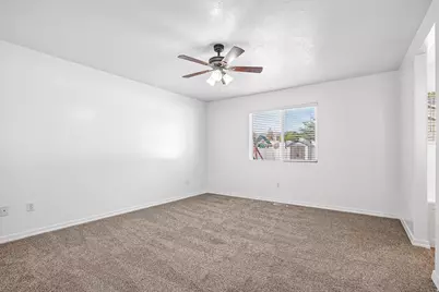 13762 S Pascall Bay, Herriman, UT 84096 - Photo 18