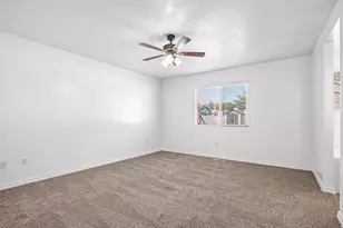 13762 S Pascall Bay, Herriman, UT 84096 - Photo 18