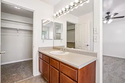 13762 S Pascall Bay, Herriman, UT 84096 - Photo 18