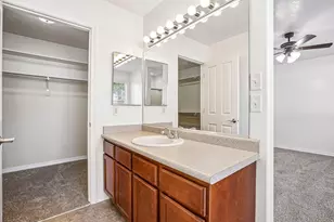 13762 S Pascall Bay, Herriman, UT 84096 - Photo 18