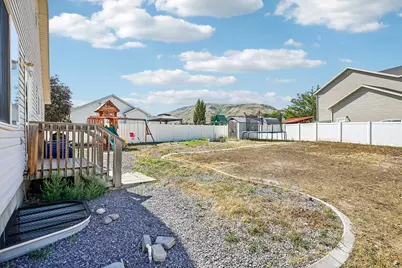 13762 S Pascall Bay, Herriman, UT 84096 - Photo 40