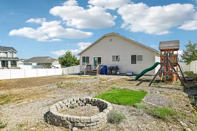 13762 S Pascall Bay, Herriman, UT 84096 - Photo 42