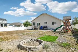 13762 S Pascall Bay, Herriman, UT 84096 - Photo 42
