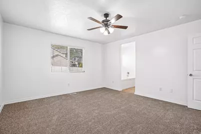 13762 S Pascall Bay, Herriman, UT 84096 - Photo 16