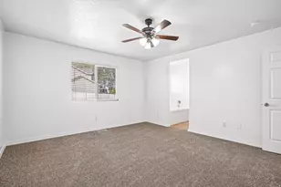 13762 S Pascall Bay, Herriman, UT 84096 - Photo 16