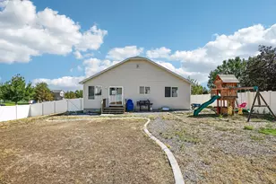 13762 S Pascall Bay, Herriman, UT 84096 - Photo 42