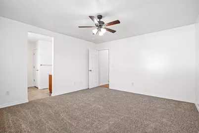 13762 S Pascall Bay, Herriman, UT 84096 - Photo 20