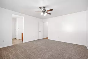 13762 S Pascall Bay, Herriman, UT 84096 - Photo 20