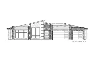 2682 S Eagle Dr, Spanish Fork, UT 84660 - Photo 4