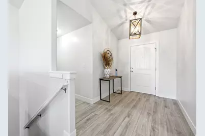 768 W Star Spangled Dr S, Bluffdale, UT 84065 - Photo 18