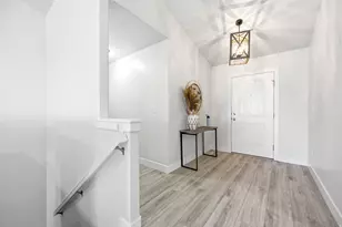 768 W Star Spangled Dr S, Bluffdale, UT 84065 - Photo 18