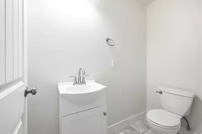 768 W Star Spangled Dr S, Bluffdale, UT 84065 - Photo 26