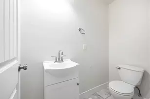 768 W Star Spangled Dr S, Bluffdale, UT 84065 - Photo 26