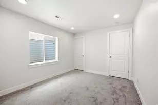 768 W Star Spangled Dr S, Bluffdale, UT 84065 - Photo 24