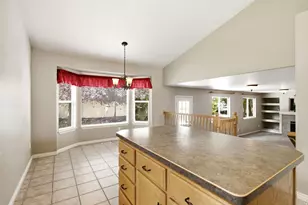 7296 S Jasper Dr, West Jordan, UT 84081 - Photo 6