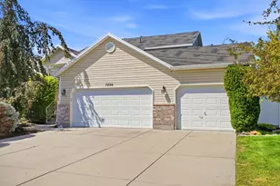 7296 S Jasper Dr, West Jordan, UT 84081 - Photo 42