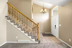 7296 S Jasper Dr, West Jordan, UT 84081 - Photo 12