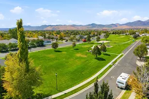 7296 S Jasper Dr, West Jordan, UT 84081 - Photo 44