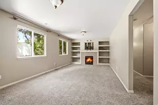 7296 S Jasper Dr, West Jordan, UT 84081 - Photo 10